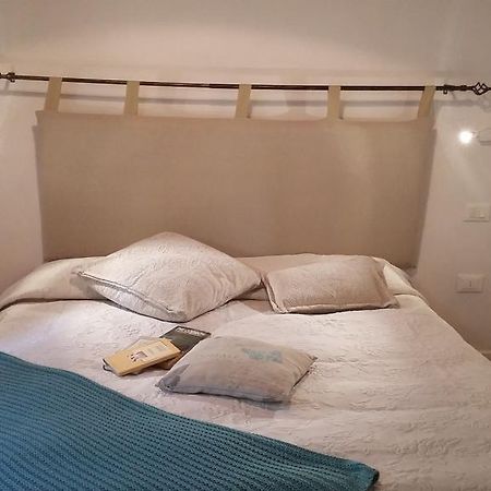 卡斯特尔萨多A Casa Da Valentina公寓 外观 照片